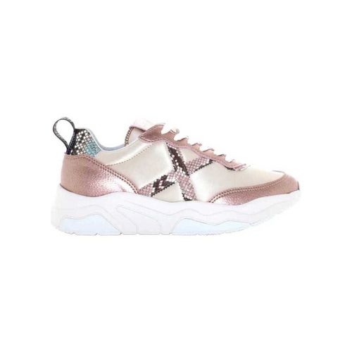 Sneakers WAVE 155 8770155 ROSA - Munich - Modalova