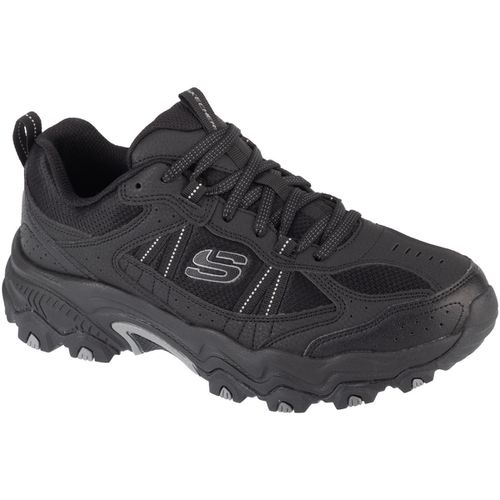 Sneakers Stamina AT - Upper Stitch - Skechers - Modalova