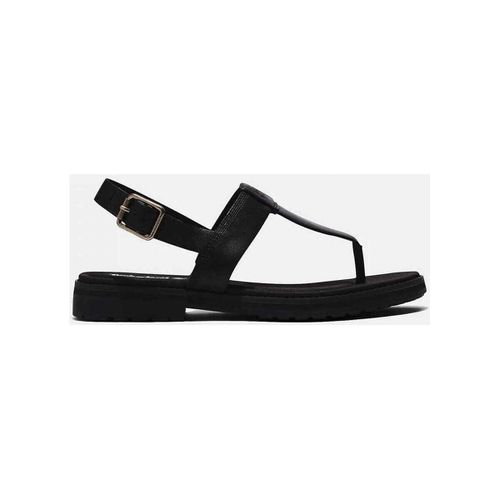 Sandali Chicago riverside backstrap sandal - Timberland - Modalova