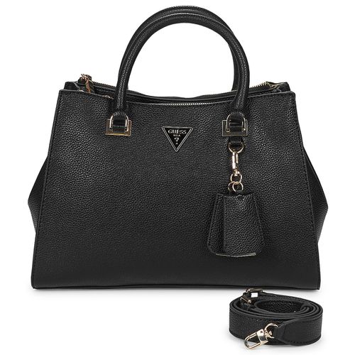 Borsette CRESIDA SOCIETY SATCHEL - Guess - Modalova