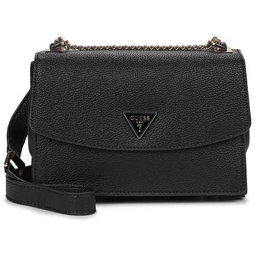 Borsa a tracolla CRESIDIA CONVERTIBLE CROSSBODY - Guess - Modalova