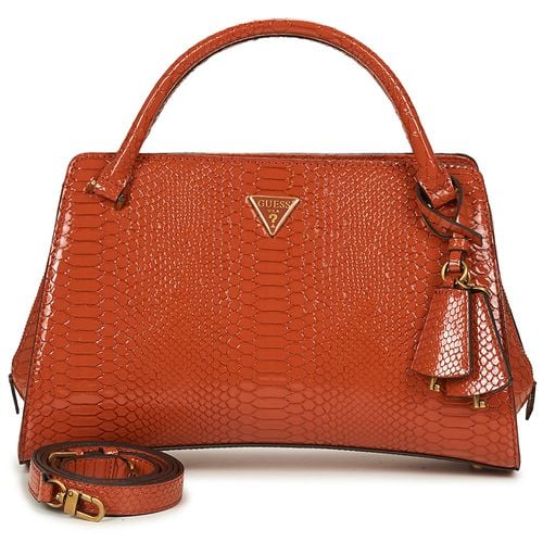 Borsette ANNITA GIRLFRIEN SATCHEL - Guess - Modalova