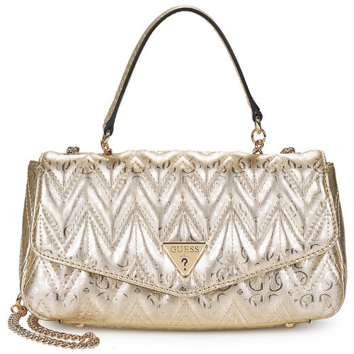 Borsa a tracolla ADELARD CONVERTIBLE CROSSBODY - Guess - Modalova