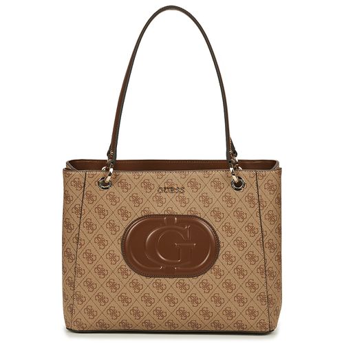 Borsa Shopping ECO MIETTA TOTE - Guess - Modalova