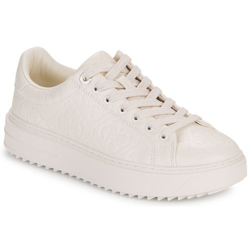 Sneakers basse Guess DENESA9 - Guess - Modalova