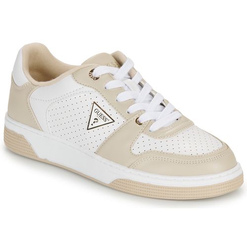 Sneakers basse Guess DAISO - Guess - Modalova