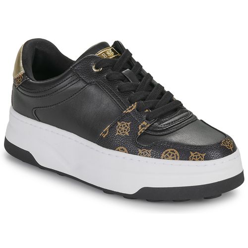 Sneakers basse Guess QUEENZ - Guess - Modalova