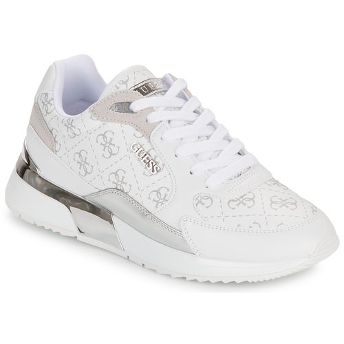 Sneakers basse Guess MOXEA12 - Guess - Modalova