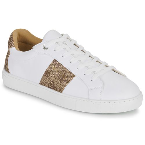 Sneakers basse Guess TODA - Guess - Modalova