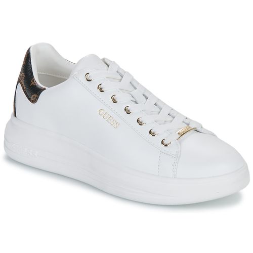 Sneakers basse Guess VIBO - Guess - Modalova