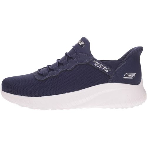 Sneakers Skechers - Skechers - Modalova