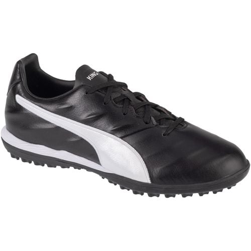 Scarpe da calcio King Pro 21 TT - Puma - Modalova