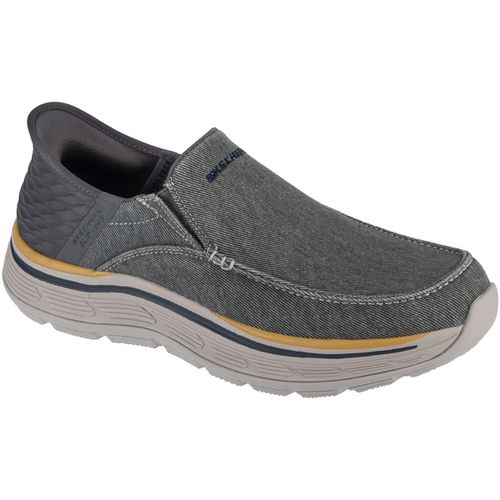 Pantofole Slip-Ins Remaxed - Fenick - Skechers - Modalova