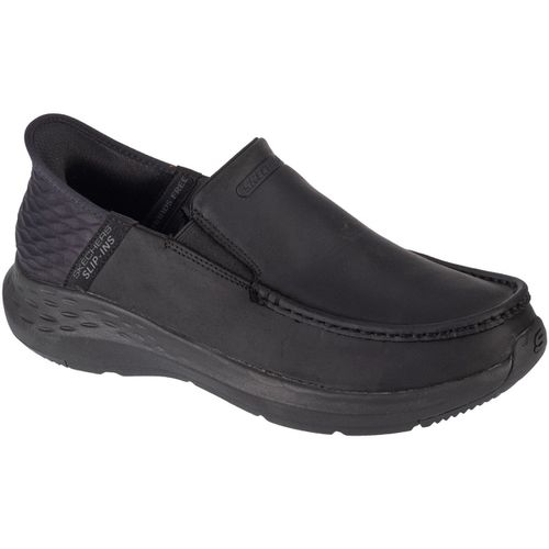 Pantofole Slip-Ins Parson - Oswin - Skechers - Modalova