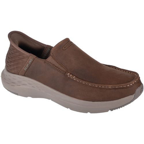 Pantofole Skechers Parson - Oswin - Skechers - Modalova