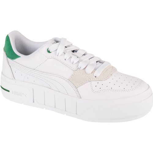 Sneakers basse Cali Court Match - Puma - Modalova