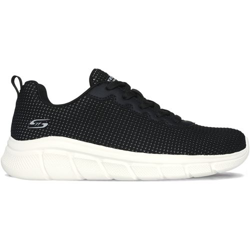 Sneakers Bobs Sport B Flex Visionary - Skechers - Modalova