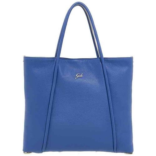 Borsa a spalla G010020T3 X2511 Borsa spalla Donna - Gabs - Modalova