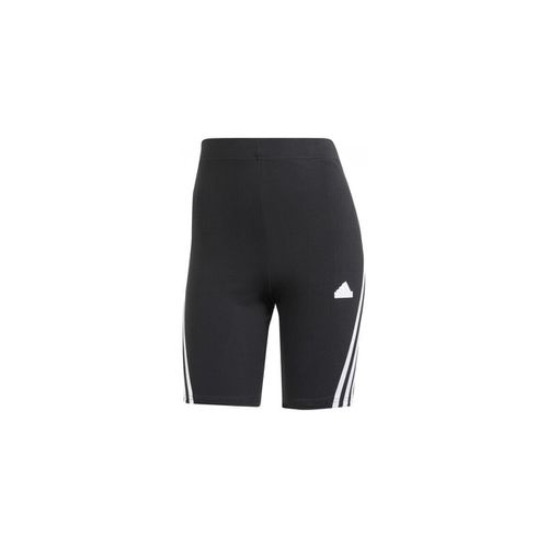 Shorts adidas IP1569 - Adidas - Modalova