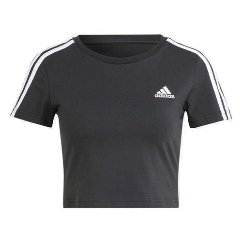 T-shirt adidas IR6111 - Adidas - Modalova