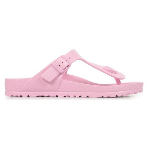 Infradito Birkenstock Gizeh Eva - Birkenstock - Modalova