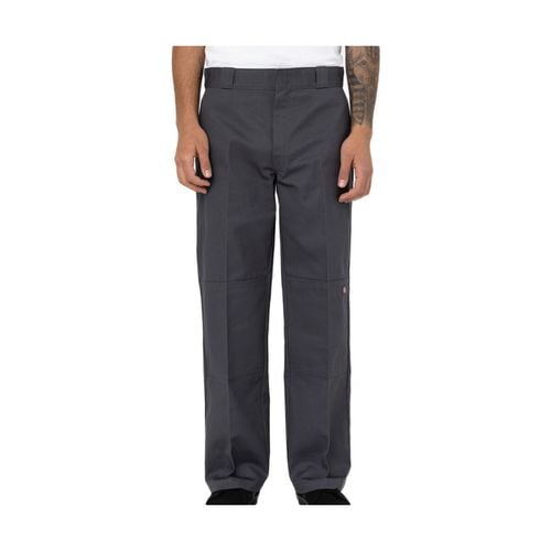 Pantaloni Dickies DK0A4YBCCH01 - Dickies - Modalova