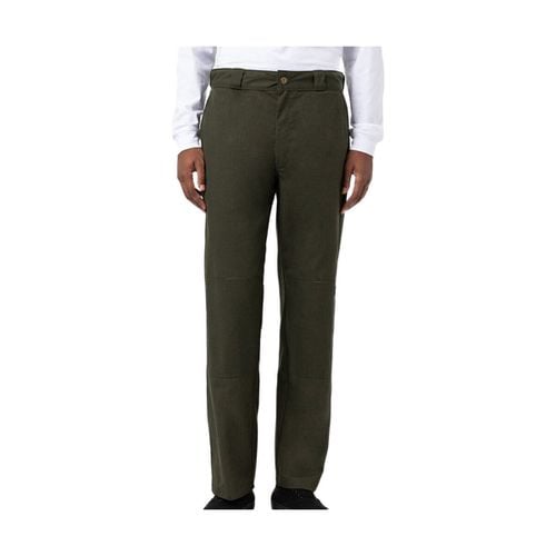 Pantaloni Dickies DK0A4XZDOGX1 - Dickies - Modalova