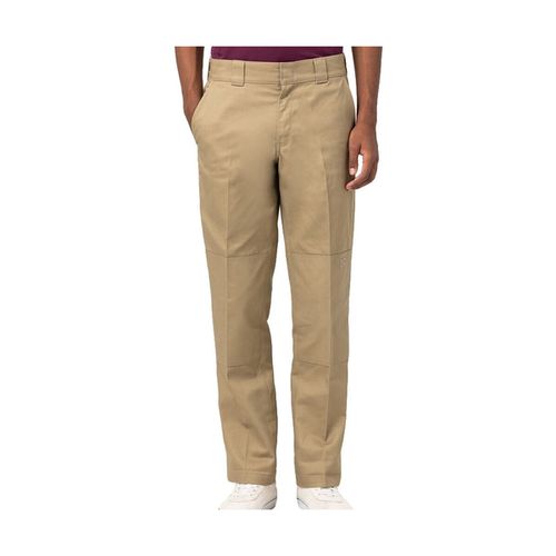 Pantaloni Dickies DK0A4XZEKHK1 - Dickies - Modalova