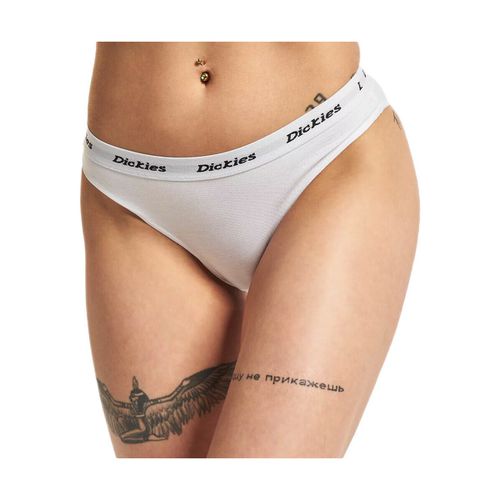 Culotte e boxer DK0A4XOKWHX1 - Dickies - Modalova