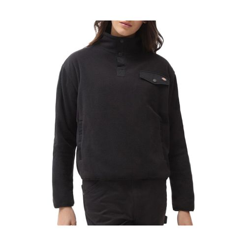 Maglione Dickies DK0A4YTOBLK1 - Dickies - Modalova