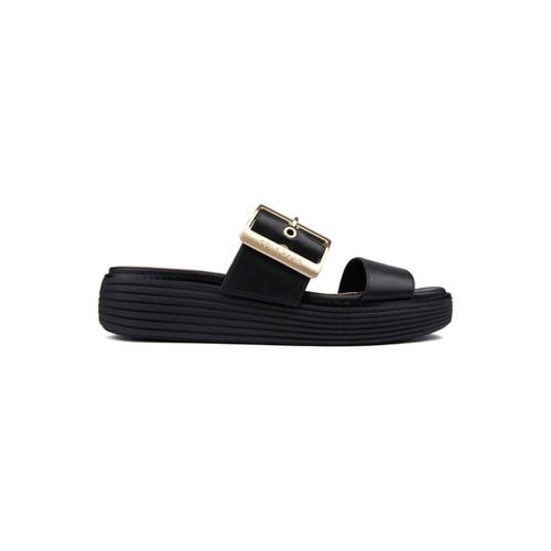 Sandali Originalgrand Platform Sandali - Cole haan - Modalova