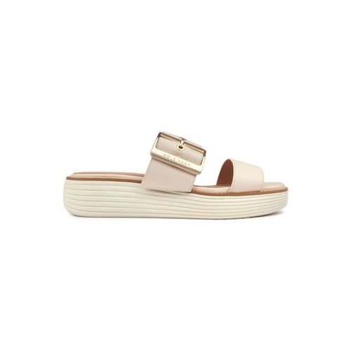 Sandali Originalgrand Platform Sandali - Cole haan - Modalova