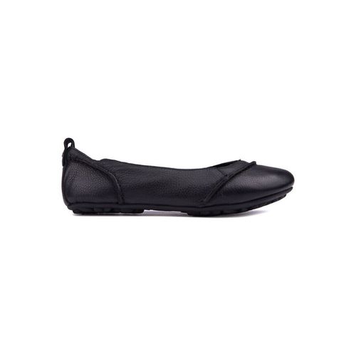 Ballerine Janessa Scarpe - Hush puppies - Modalova