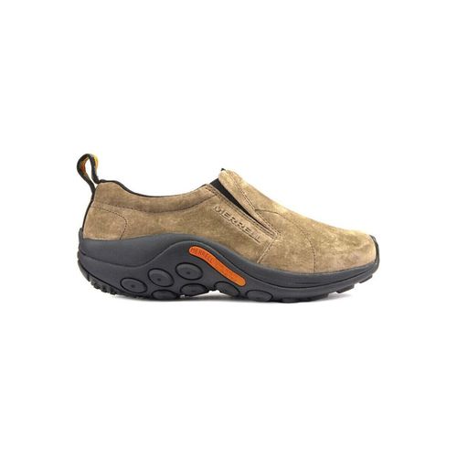 Sneakers Jungle Moc Formatori - Merrell - Modalova