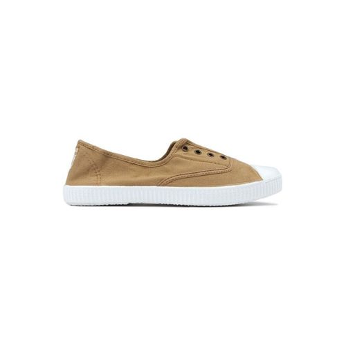 Sneakers basse 106623 Formatori - Victoria - Modalova