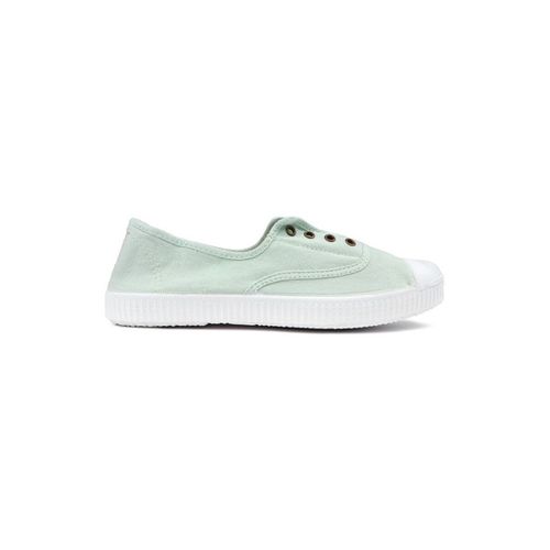 Sneakers basse 106623 Formatori - Victoria - Modalova