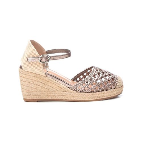 Scarpe Espadrillas Xti 32688 - Xti - Modalova