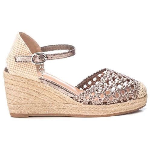 Scarpe Espadrillas Xti 32688 - Xti - Modalova