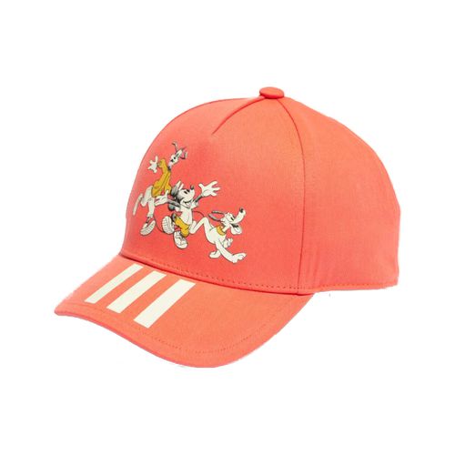 Cappelli adidas IU4863 - Adidas - Modalova