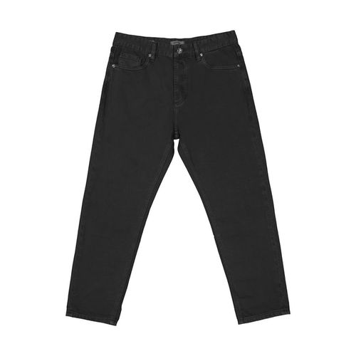 Pantalone GL6131Q 2000000435039 - Gianni Lupo - Modalova