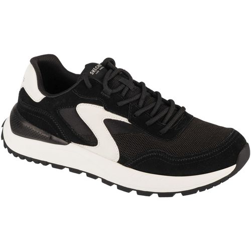 Sneakers Fury - Fury Lace Low - Skechers - Modalova