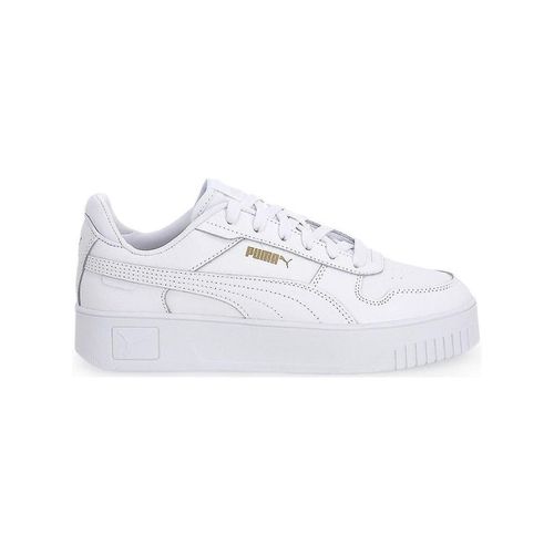 Sneakers basse CARINA STREET PLATFORM sneakers - Puma - Modalova