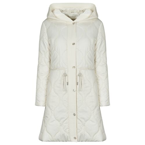 Parka MAITE ONION QUILTING PARKA - Guess - Modalova