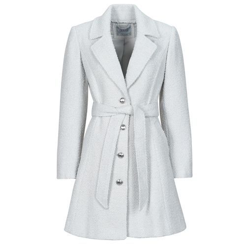 Mantella Guess LOISE COAT - Guess - Modalova