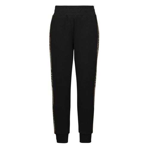 Pantaloni Sportivi STUDS LOGO - Guess - Modalova