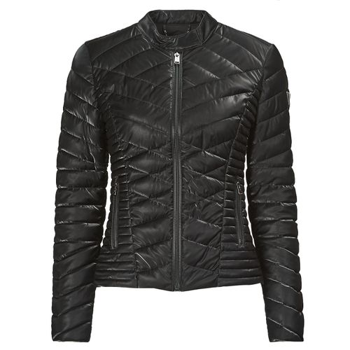 Piumino Guess NEW VONA JACKET - Guess - Modalova