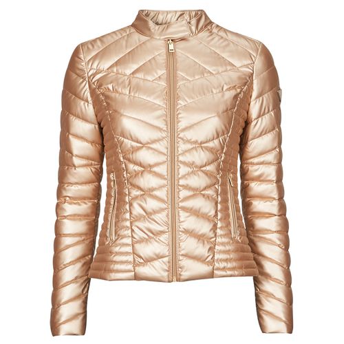 Piumino Guess NEW VONA JACKET - Guess - Modalova