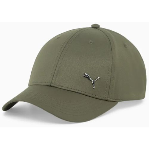 Cappelli Puma 021269 - Puma - Modalova