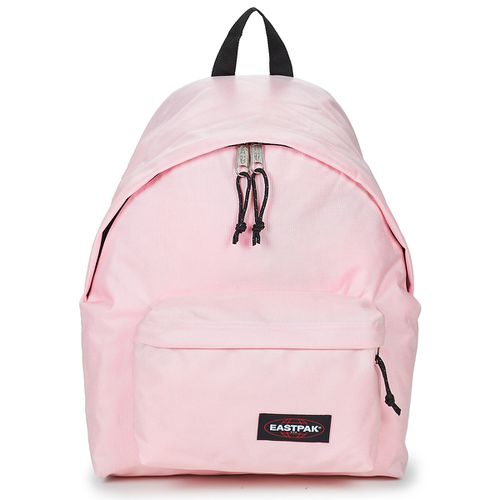 Zaini Eastpak PADDED PAK'R 24L - Eastpak - Modalova