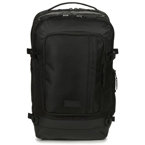 Zaini Eastpak TECUM L 22L - Eastpak - Modalova